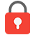 Your Complete Locksmith Solution in Solvang, California For Your Home And Business