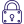 best door handle lock repair solvang