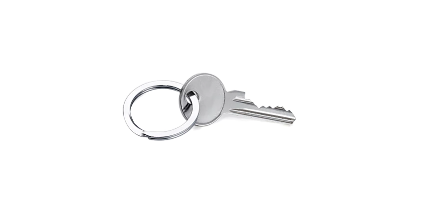 High-Security Master Key Planning in Solvang, California