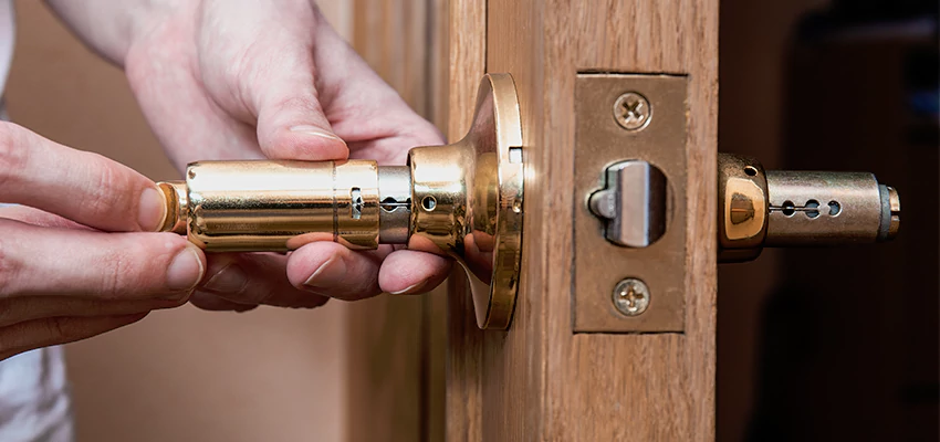 AAA Locksmiths For Lost Car Keys in Solvang, California