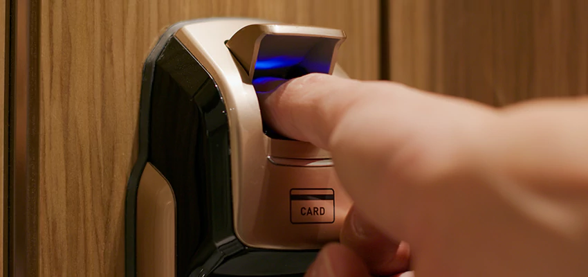 Office Rolling Door Lock Upgrades Solutions in Solvang, CA