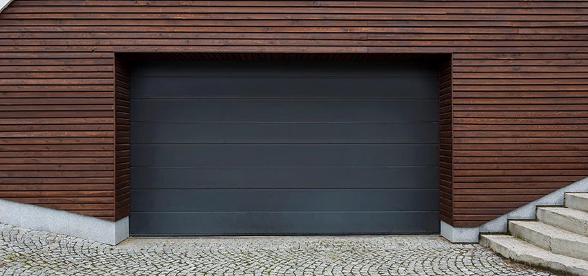 Garage Door Security Camera Repair And Installation in Solvang, CA